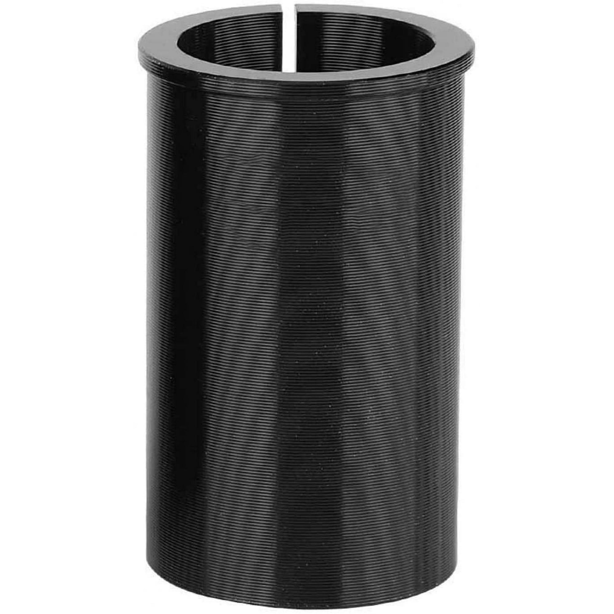 Bicycle Seatpost Tube Adapter 27.2mm to 33.9mm 